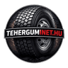 TEHERGUMINET.HU